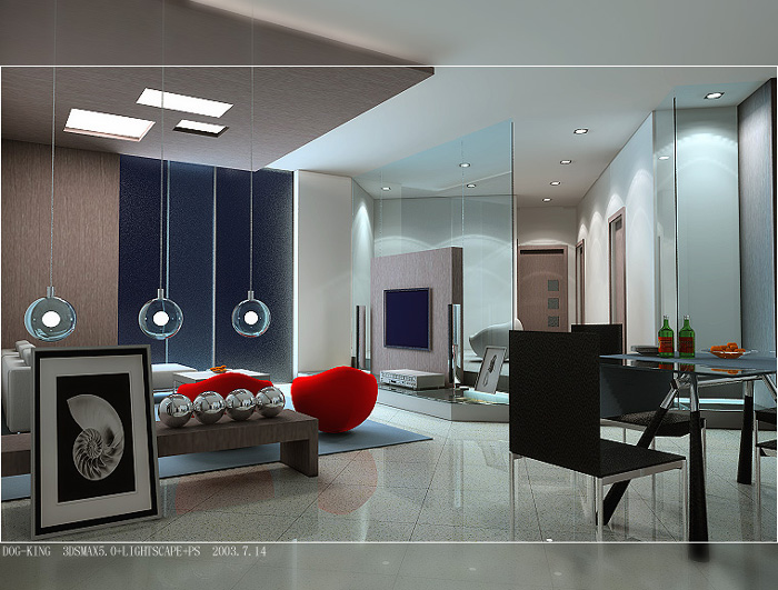 3DMax材質編輯器： 缺少圖案的貼圖只有純色 - BIM,Revit中文網